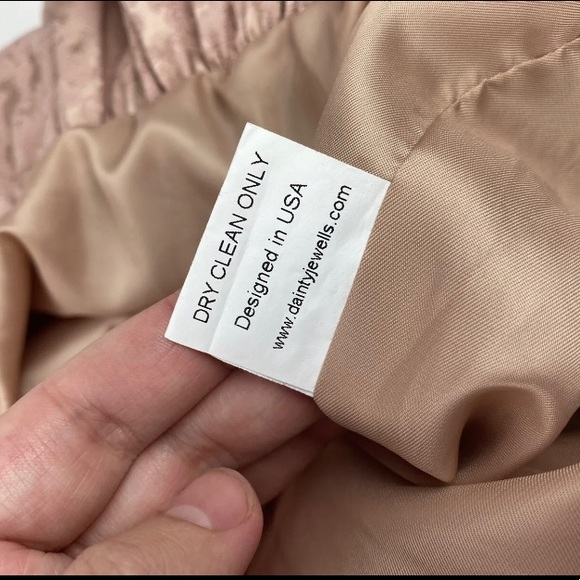 Sold - Picture 12 of 12